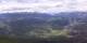 Jasper 13.06.2025 14:37