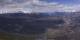 Jasper 29.04.2025 14:37