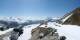 Andermatt 30.04.2025 14:37