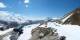Andermatt 30.04.2025 14:37