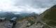 Andermatt 13.07.2025 14:37