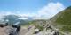 Andermatt 03.07.2025 14:37