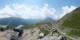 Andermatt 04.07.2025 14:37