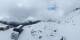 Andermatt 08.05.2025 14:37