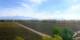 Agrelo 30.04.2025 14:37