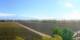 Agrelo 01.05.2025 14:37