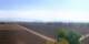 Agrelo 14.06.2025 14:37