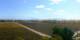 Agrelo 29.04.2025 14:37