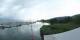 Cheyres 15.06.2025 14:37