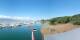 Cheyres 30.04.2025 14:37