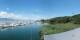 Cheyres 11.07.2025 14:37