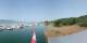 Cheyres 29.04.2025 14:37