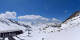 Val Thorens 30.04.2025 14:17