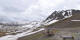 Val-d'Isère 15.06.2025 14:09