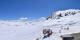 Val-d'Isère 30.04.2025 14:17