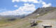 Val-d'Isère 03.07.2025 14:08