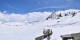 Val-d'Isère 09.05.2025 14:11
