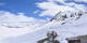 Val d'Isère 22.05.2025 14:10