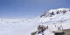 Val-d'Isère 29.04.2025 14:27