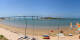 La Barre-de-Monts 15.06.2025 14:09