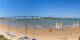 La Barre-de-Monts 08.07.2025 14:08