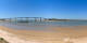 La Barre-de-Monts 30.04.2025 14:18