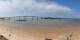 La Barre-de-Monts 30.04.2025 14:18