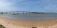 La Barre-de-Monts 01.05.2025 14:18
