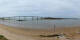 La Barre-de-Monts 14.06.2025 14:09