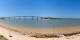 La Barre-de-Monts 14.06.2025 14:09