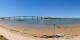 La Barre-de-Monts 14.06.2025 14:09