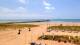 Saint-Jean-de-Monts 15.06.2025 14:10