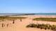 Saint-Jean-de-Monts 08.07.2025 14:08