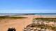 Saint-Jean-de-Monts 30.04.2025 14:19