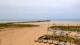 Saint-Jean-de-Monts 29.04.2025 14:28