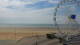 Saint-Jean-de-Monts 06.05.2026 14:02