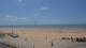 Saint-Jean-de-Monts 15.06.2025 14:10