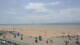 Saint-Jean-de-Monts 30.04.2025 14:19