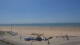 Saint-Jean-de-Monts 13.07.2025 14:09