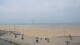 Saint-Jean-de-Monts 29.04.2025 14:29