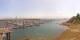 Roscoff 15.06.2025 14:10