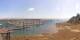Roscoff 30.04.2025 14:19