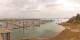 Roscoff 30.04.2025 14:19