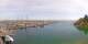 Roscoff 04.07.2025 14:09