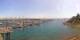 Roscoff 29.04.2025 14:29
