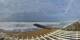 Anglet 04.12.2025 14:05