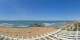 Anglet 30.04.2025 14:20