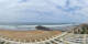 Anglet 14.06.2025 14:11