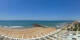 Anglet 14.06.2025 14:11