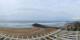 Anglet 14.06.2025 14:11